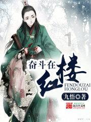 管理信息系统考试，有会的吗？