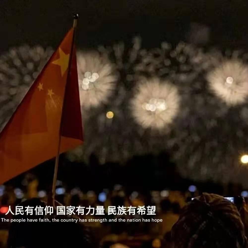近20公里!伯渎河滨水步道贯通
