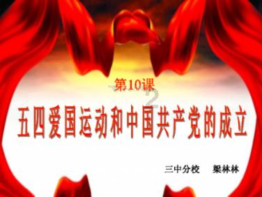 一杯热饮 向寒冬里的城市守护者致敬
