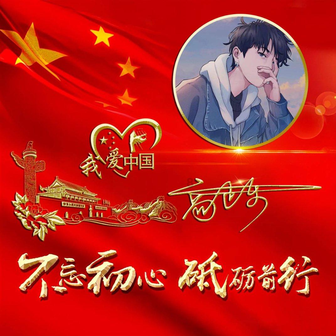 小猫钓鱼开船版最新版下载