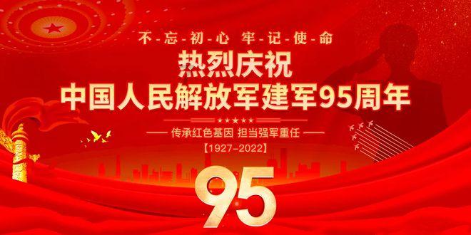 23岁小伙爱用棉签抠耳,感觉耳内有闷堵感,医生从他耳道拽出蘑菇