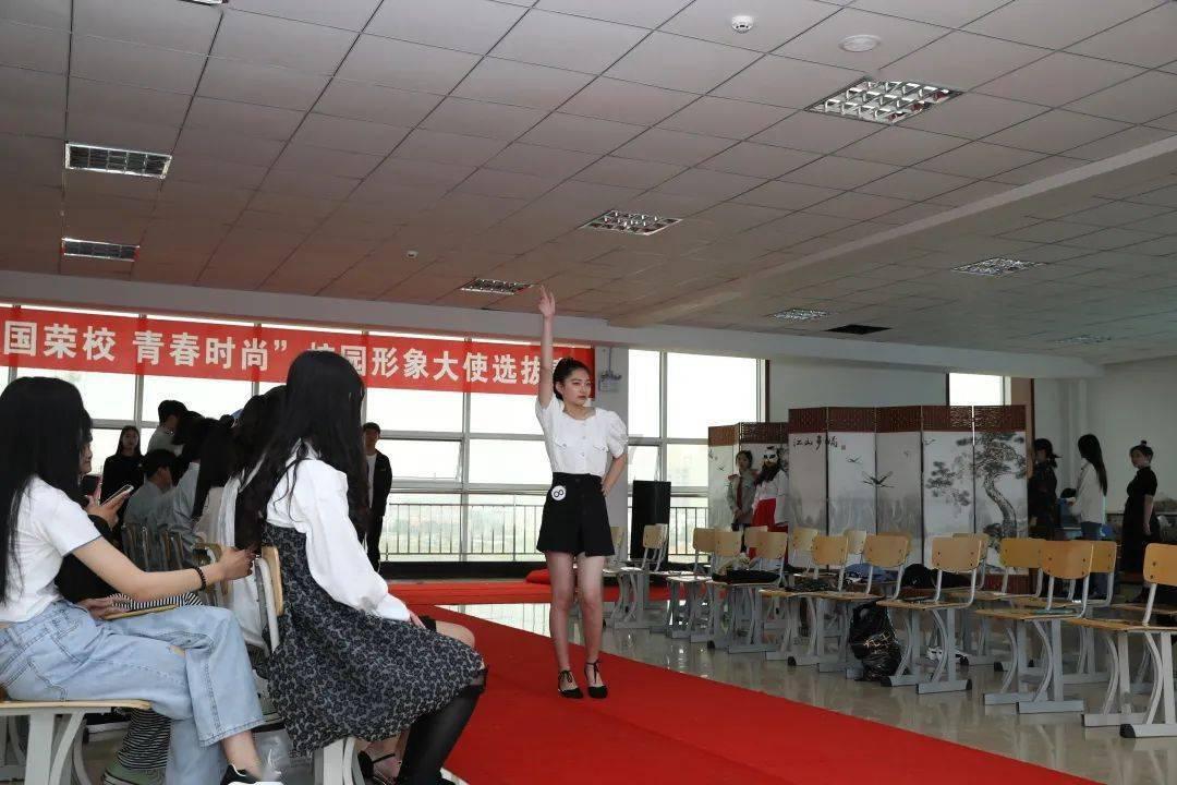 近20公里!伯渎河滨水步道贯通