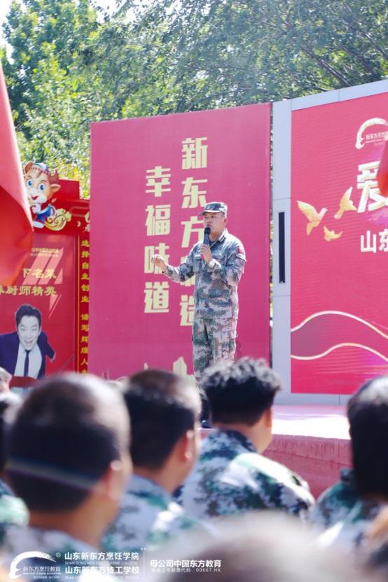 可爱小猫的发廊