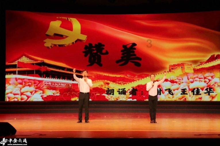 第二批055大驱9号舰下水，10号舰紧随其后，海军进入下饺子模式