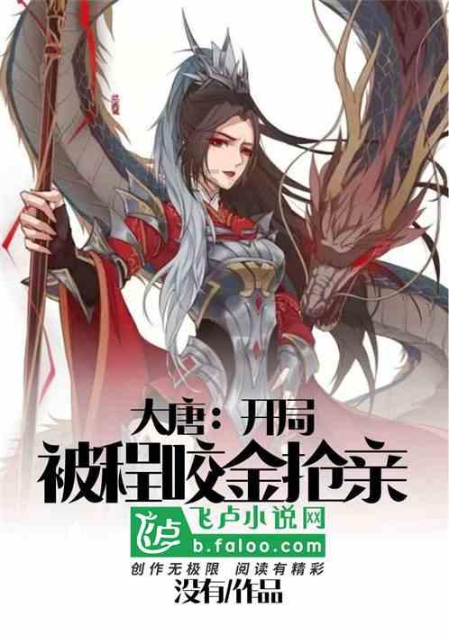 奥利维亚收养猫