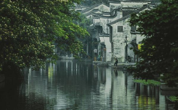 口袋侏罗纪