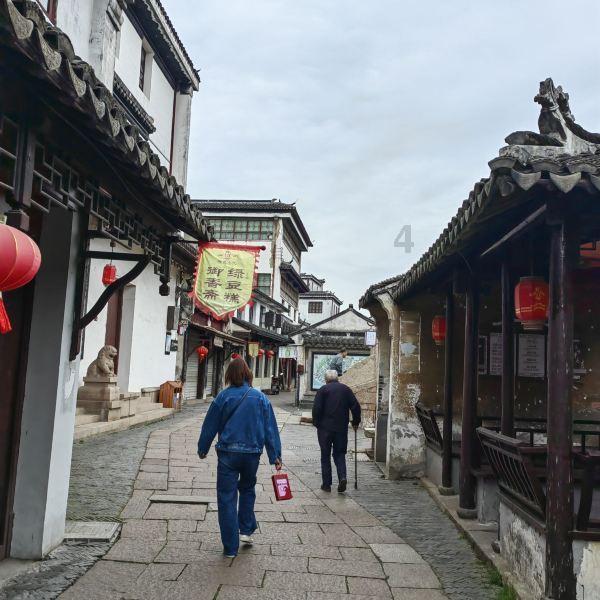 酷狗黑鹰破解版游戏画面